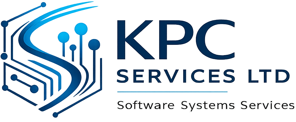 KPC Systems